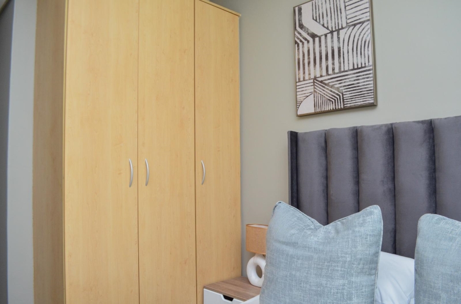 1 Bedroom Property for Sale in Bainsvlei Free State